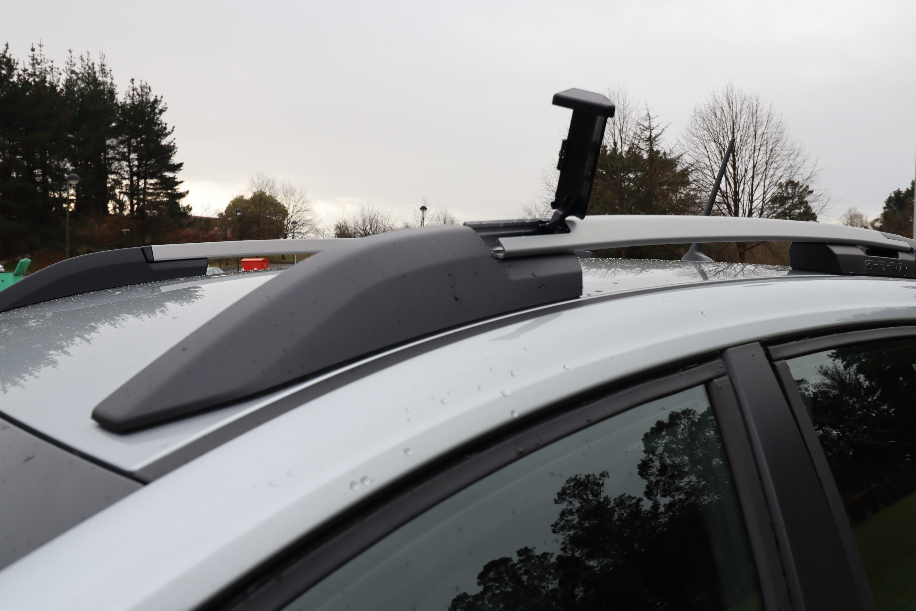 IMG 2482 NUEVO DACIA SANDERO STEPWAY GLP