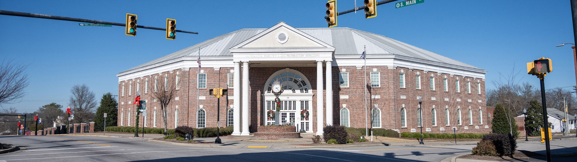 Lancaster Slip and Fall Accident Lawyer Elrod Pope Accident & Injury