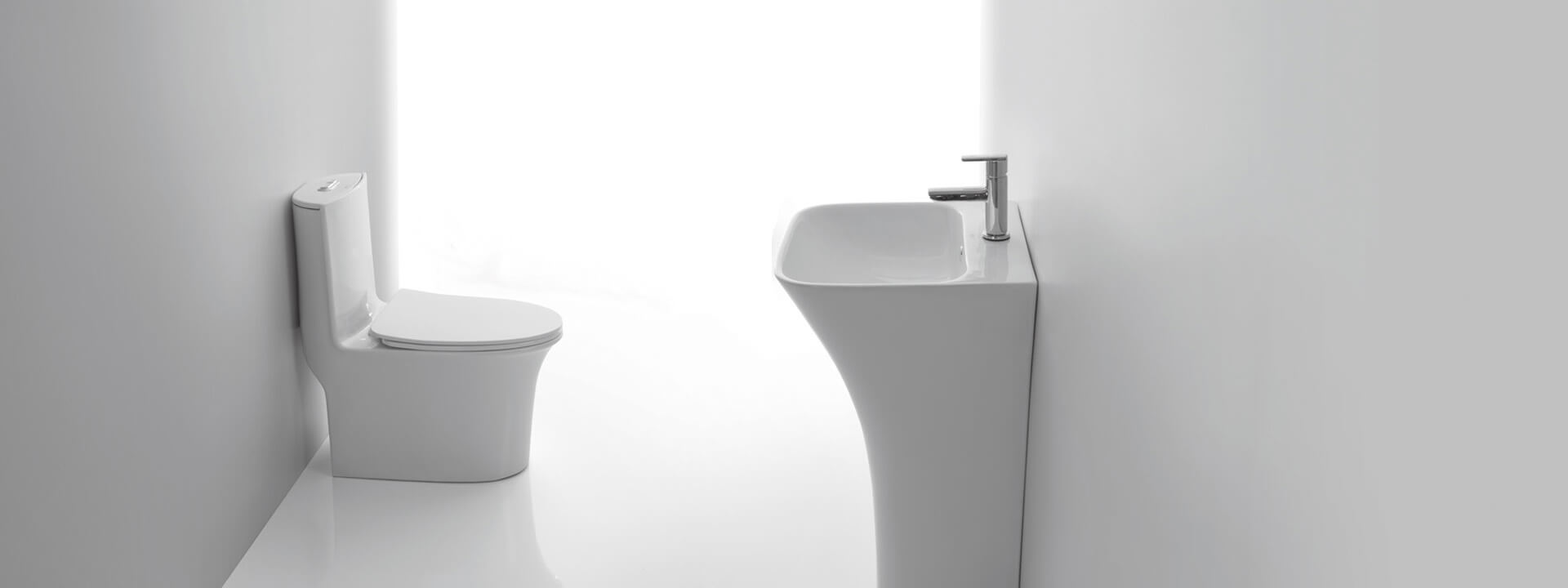 Sanitary ware shop in Iritty, Kannur, Kerala Buy Bathroom Fittings