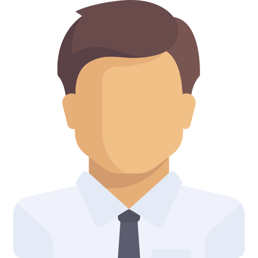 ELROY Management Solutions