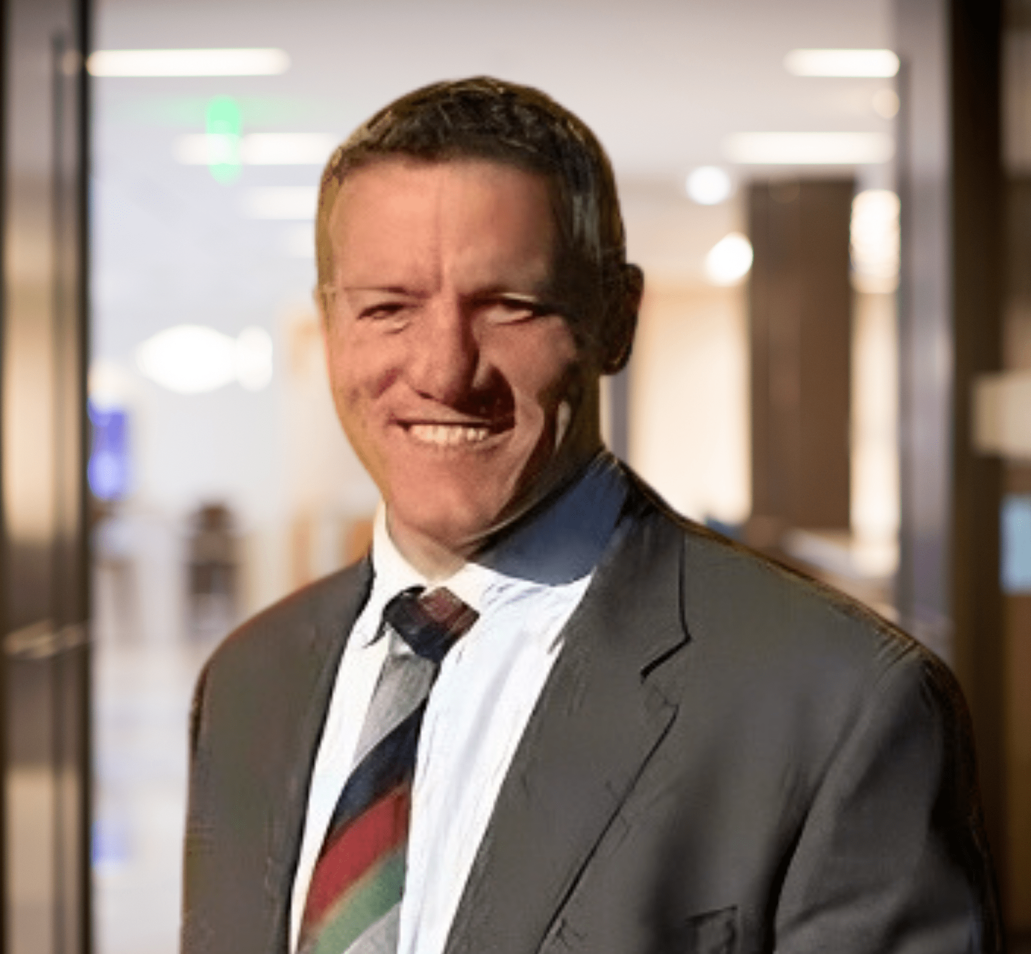 Business Finance Solutions About ELS