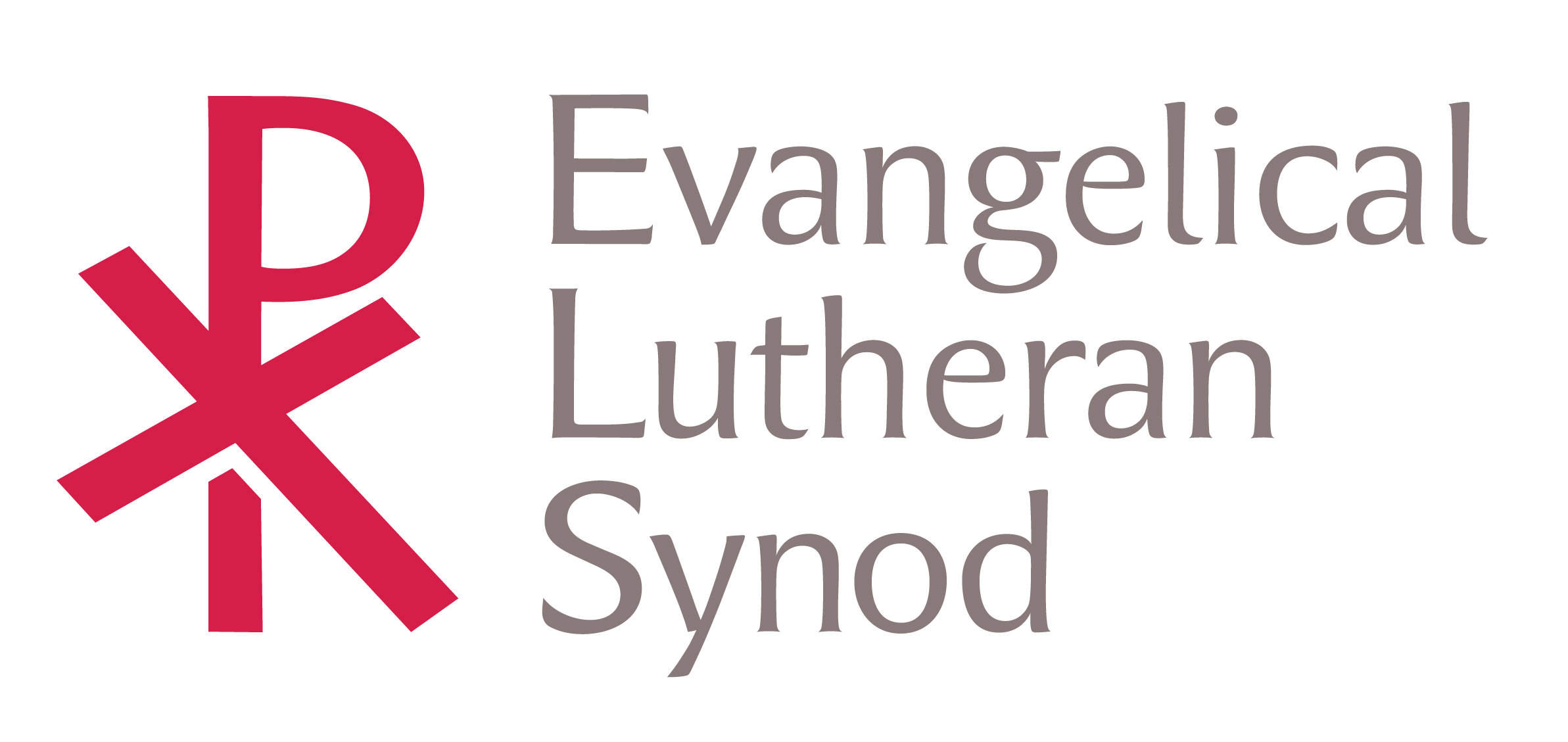 Evangelical Lutheran Synod