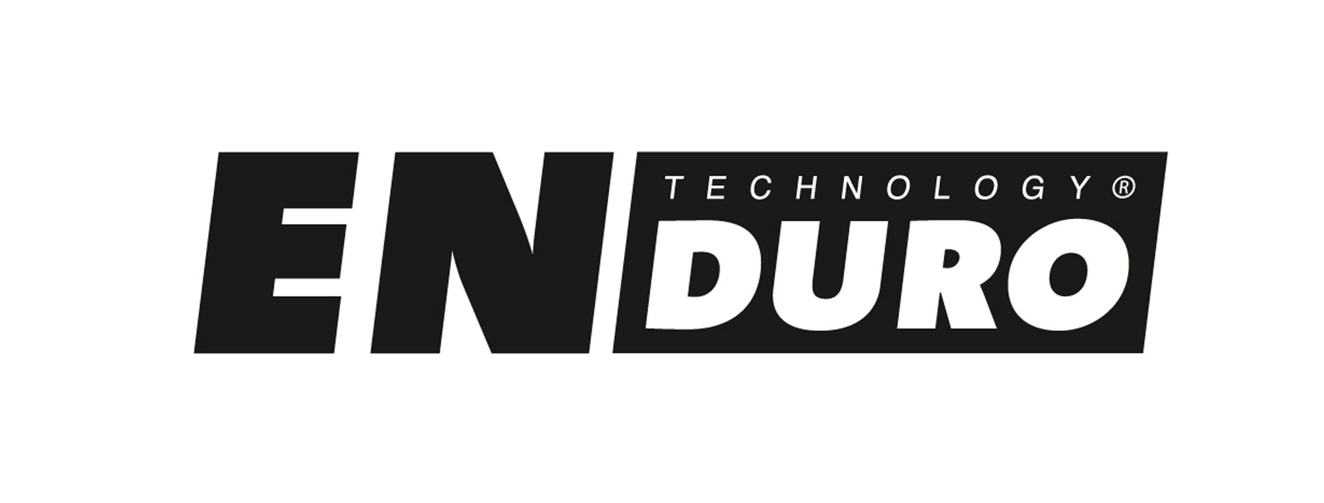 Sprite Wohnwagen kaufen in Bellenberg nahe Ulm