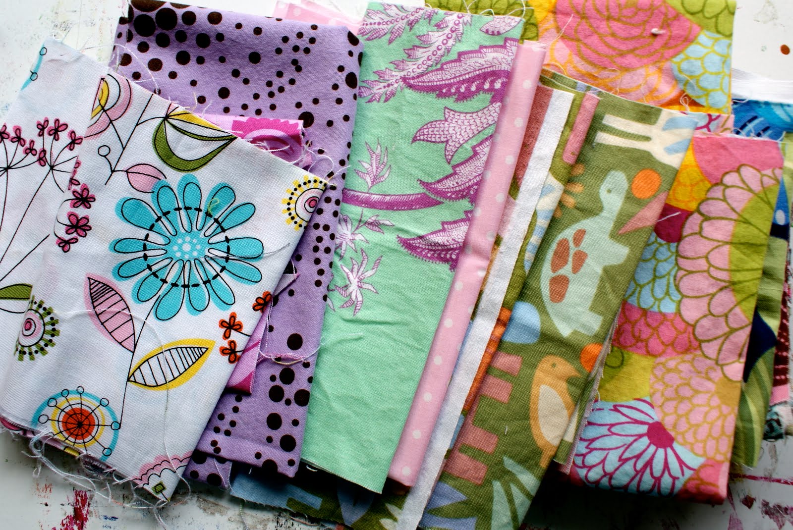 New Fabrics Sustainability in Materials elSage designs