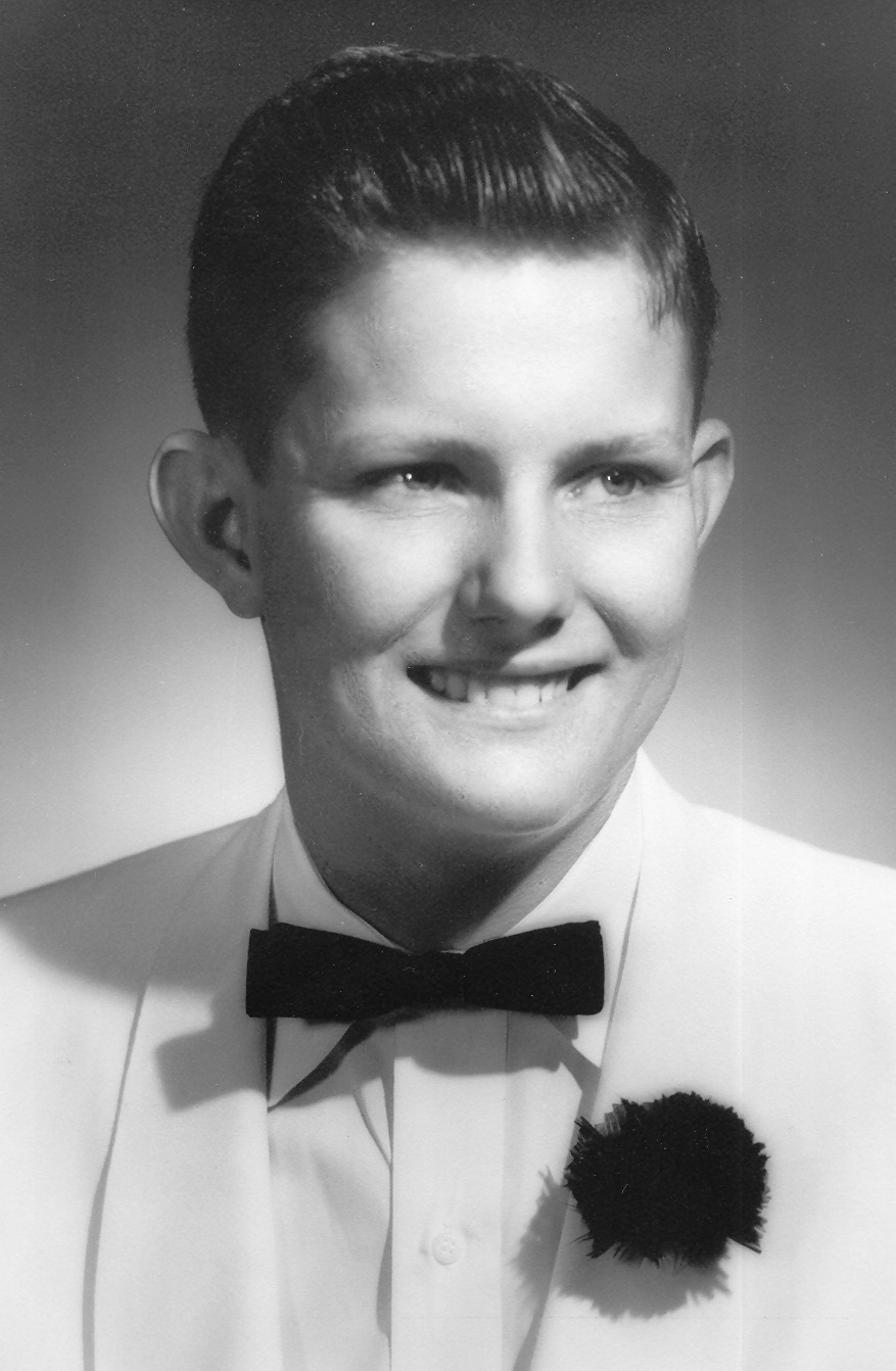 Elsberry Family Photos