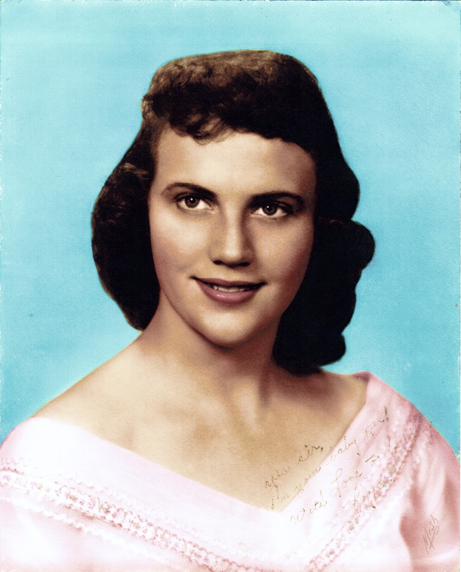 Elsberry Family Photos