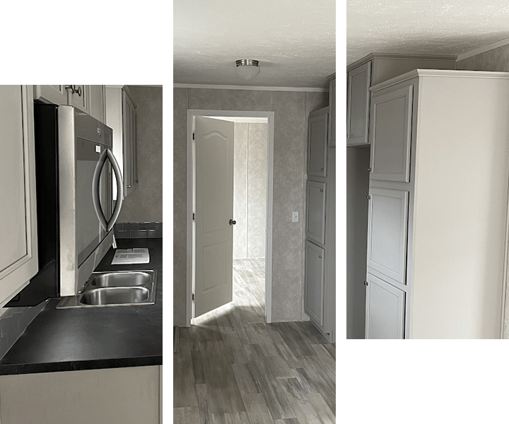 About Elsea Mobile Home Company Elsea Inc.