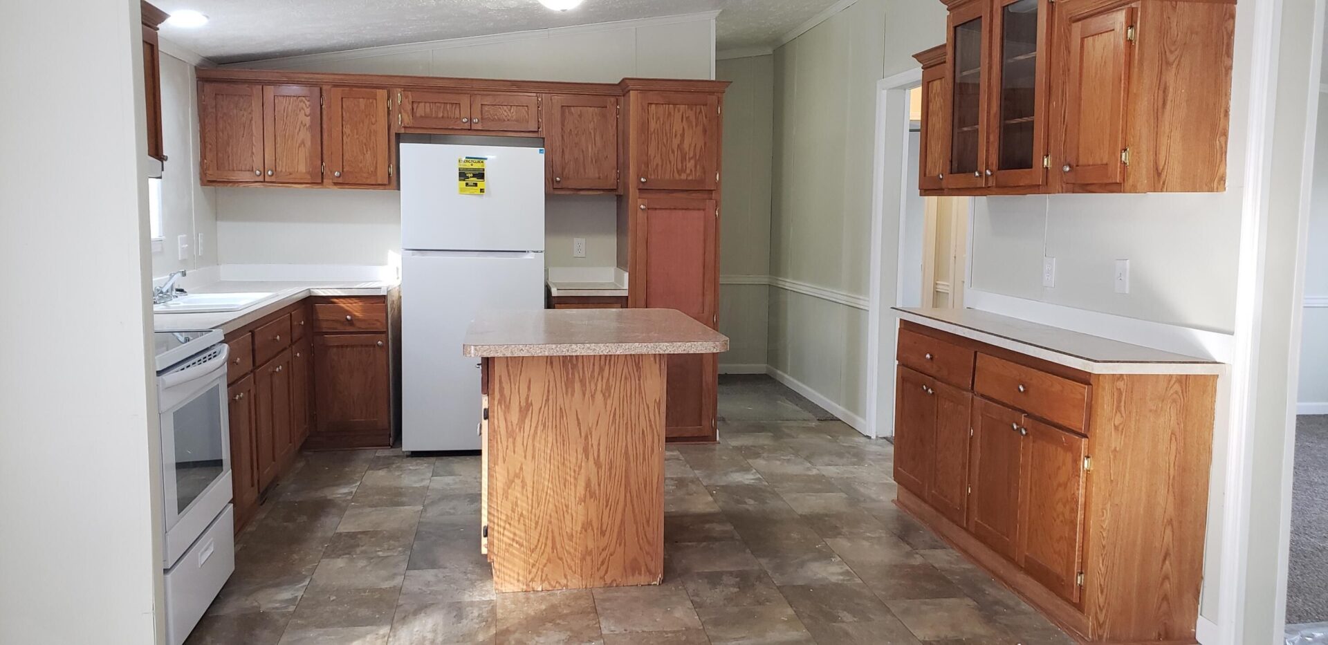 Elsea Mobile Home Company Sales Centers Elsea Inc.