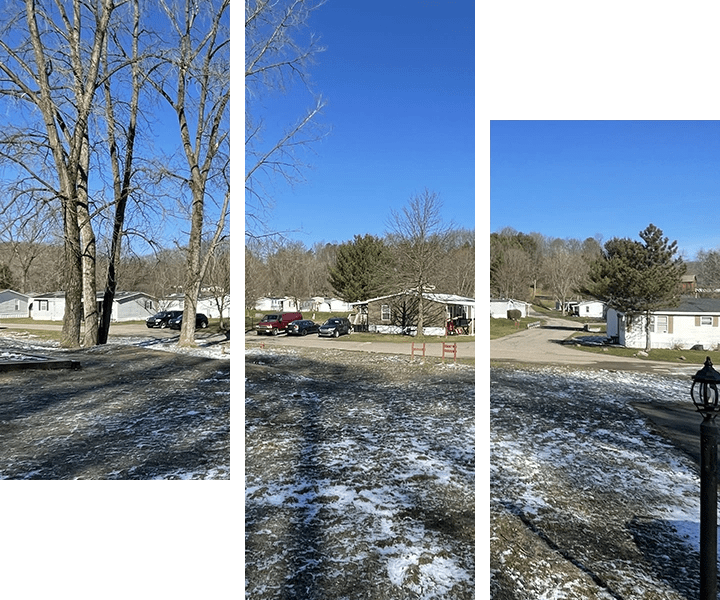 About Elsea Mobile Home Company Elsea Inc.