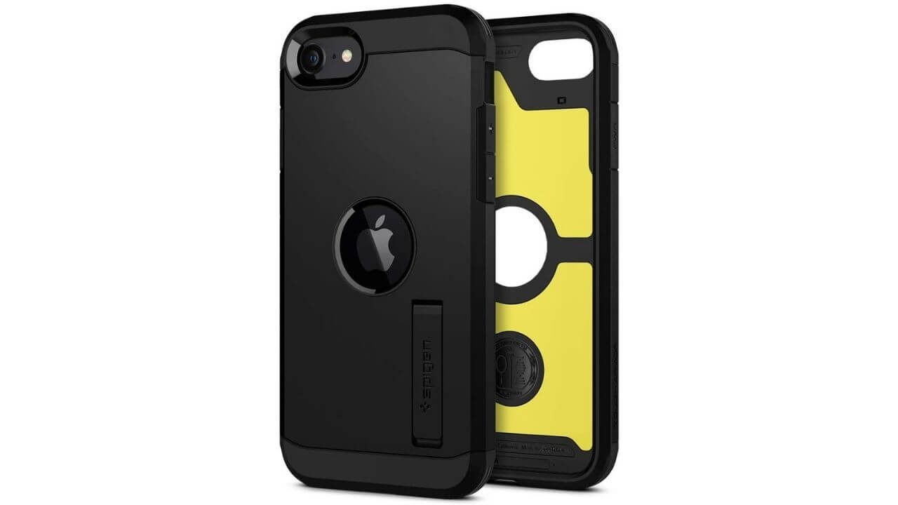 Best Accessories for iPhone SE (3rd Gen) in 2022