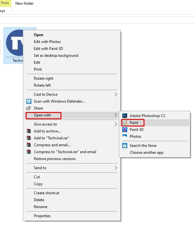 So konvertieren Sie PNGFotos ohne Qualitätsverlust in JPG digistart