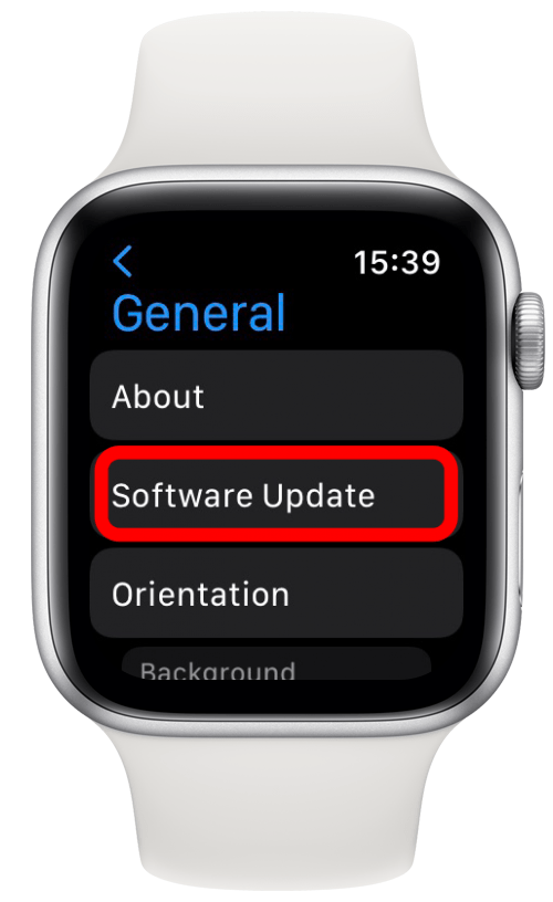 Fixed How to make Apple Watch vibrate for texts and calls (2022