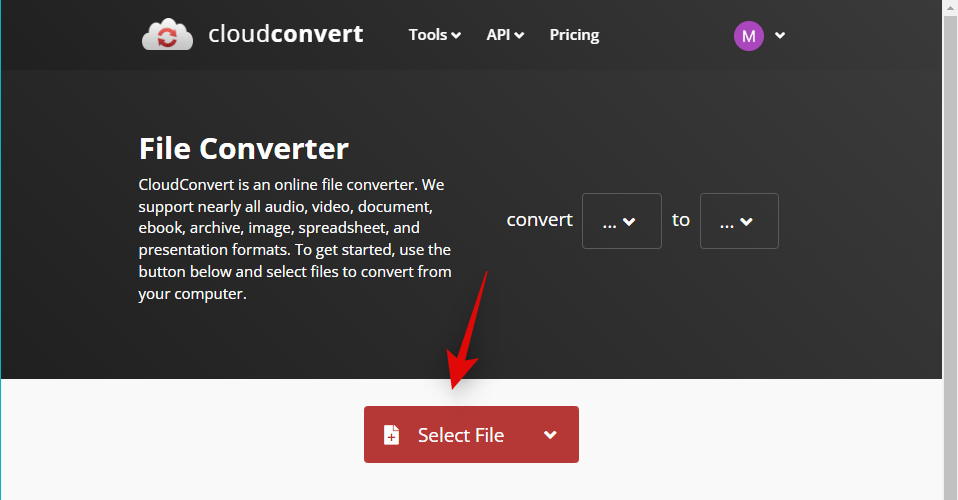 6 ways to open a Pages file in Windows 11 digistart