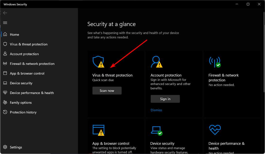 Omadmclient.exe Co to je a jak opravit jeho vysoké využití CPU