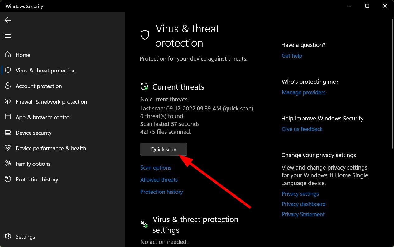 Omadmclient.exe Co to je a jak opravit jeho vysoké využití CPU