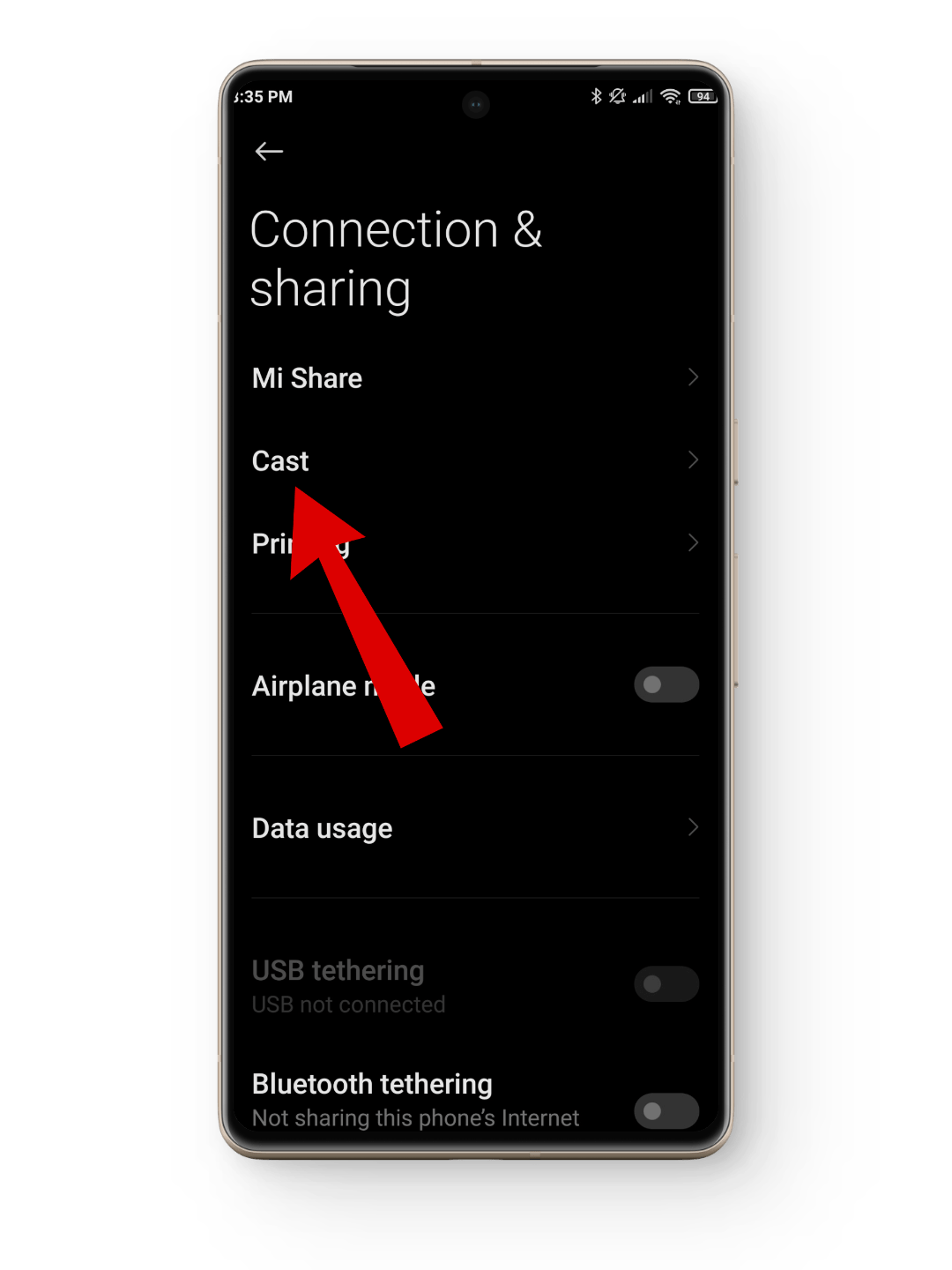 How to Find Your Lost or Stolen Apple Watch Easily [2023]