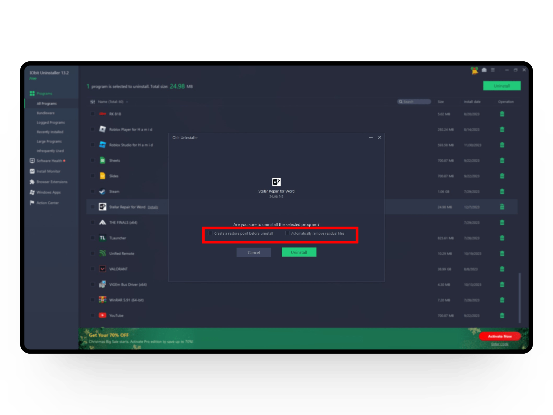 How to Pair Your Apple Watch in 4 Easy Steps [With Pictures]