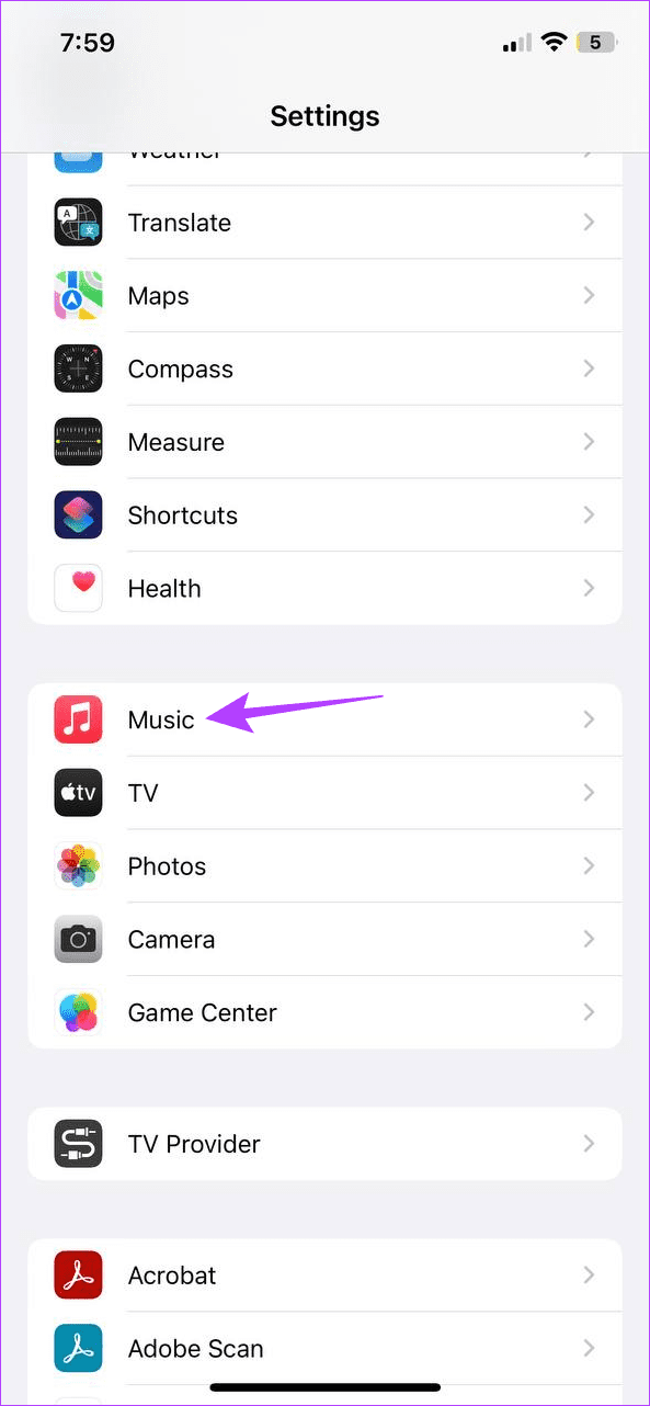 How to Enable or Disable Apple Music Animated Cover Art digistart
