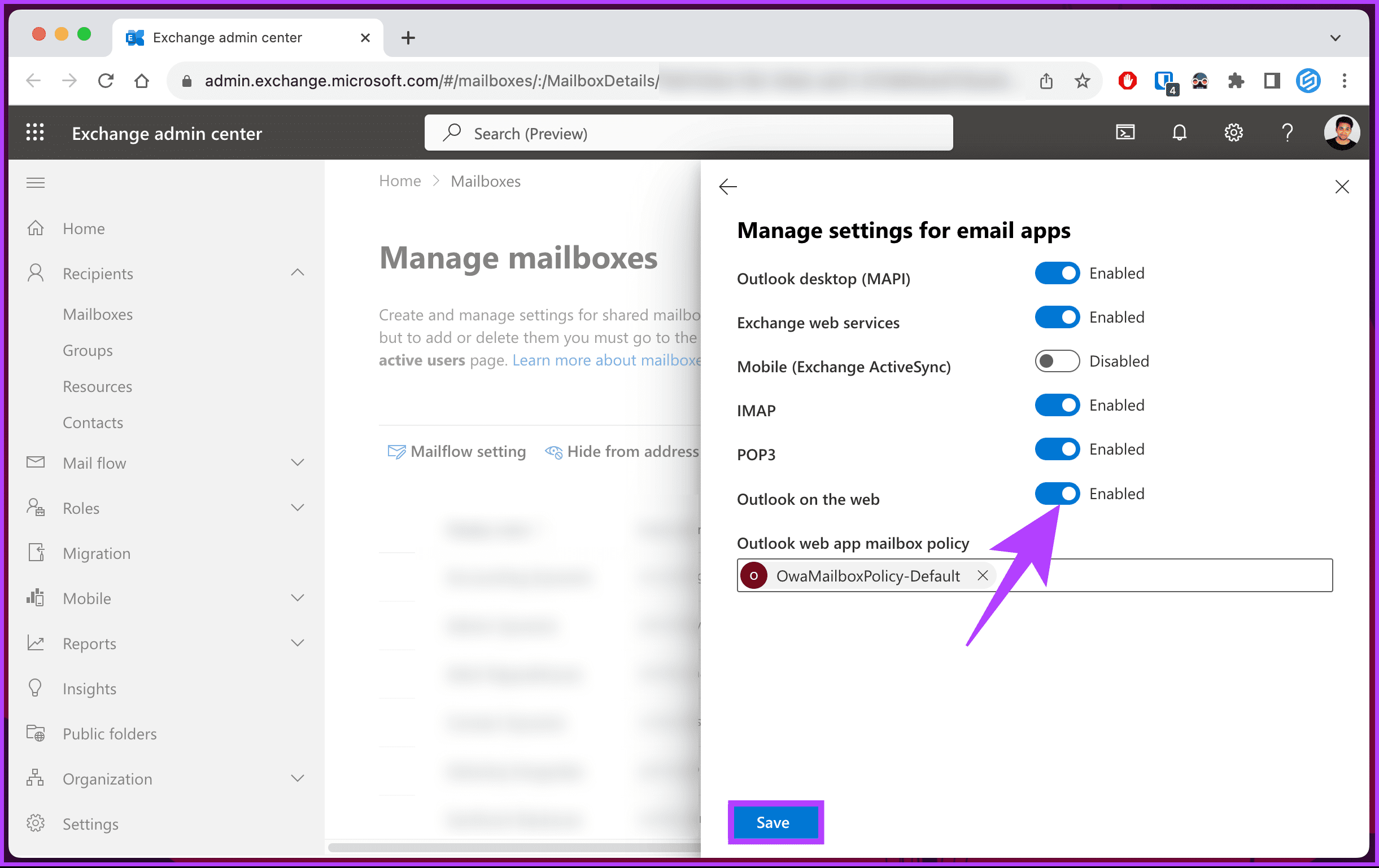 Outlook エラー 500「問題が発生しました」を修正する 8 つの方法 digistart