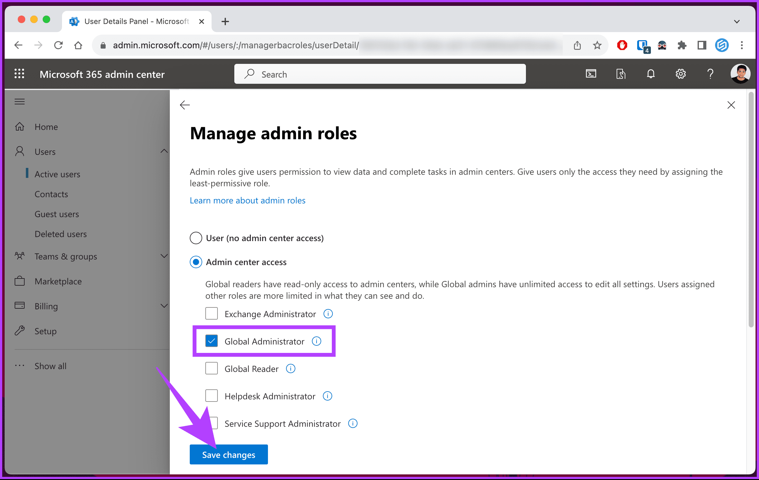 Outlook エラー 500「問題が発生しました」を修正する 8 つの方法 digistart