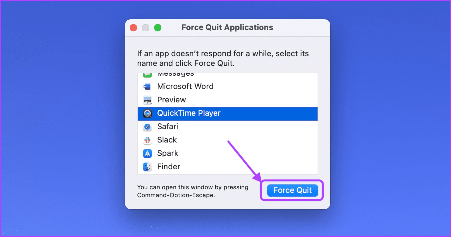 Top 5 Ways to Fix High CPU Usage on Mac