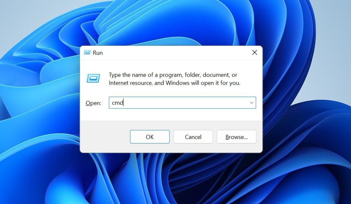 Hoe kunt u het probleem oplossen? U heeft niet voldoende toegang om de