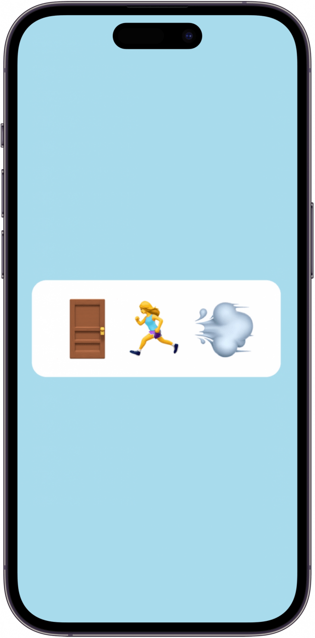 Funny Emoji Combos & Their Meaning (iOS 17)