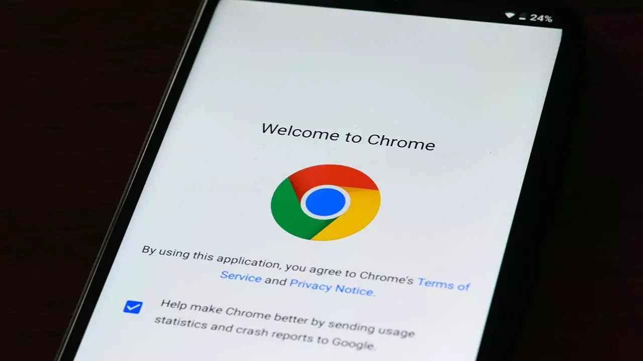 How to Efficiently Manage and Sync Your Chrome Tabs Across Devices
