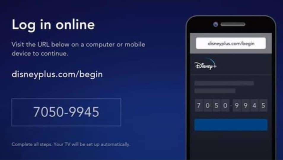 Cómo activar Iniciar sesión/URL de inicio Ingresar