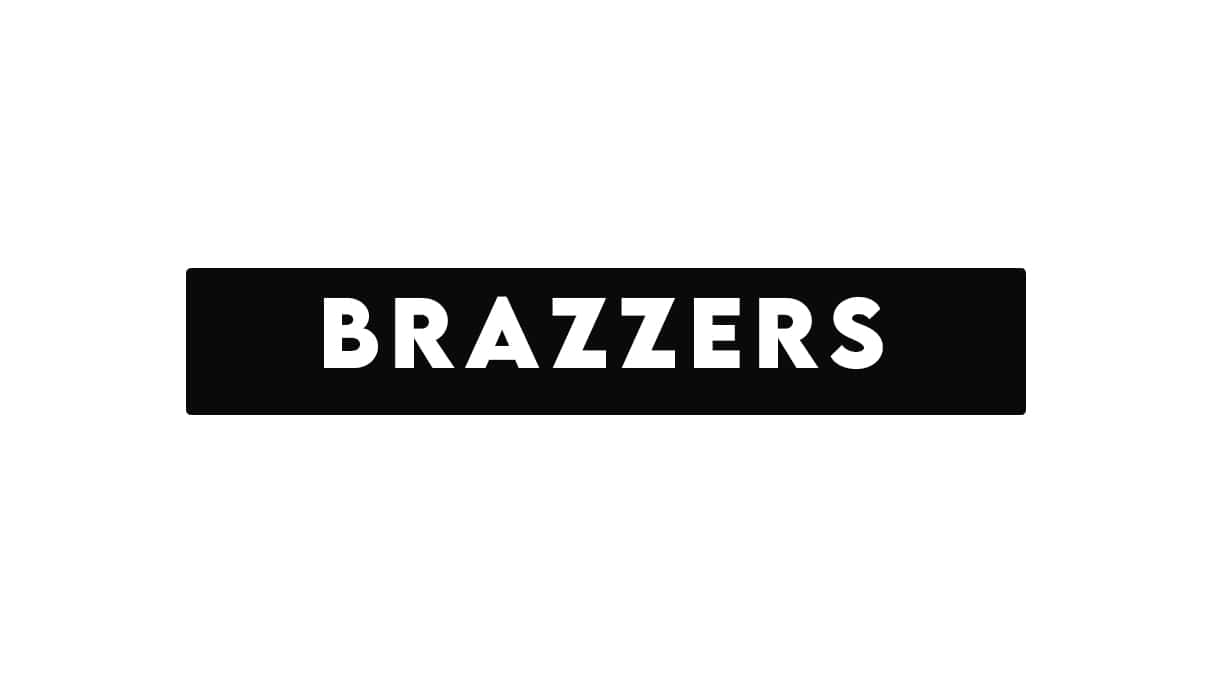Cómo cancelar la cuenta y suscripción de Brazzers 2025 - Tiempo de Frikis
