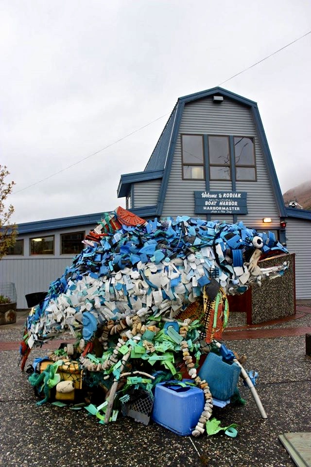 2023 kodiak crab festival Kodiak Crab Fest The Perfect Start (or End!) to Summer Always Lost & Elsewhere Bound