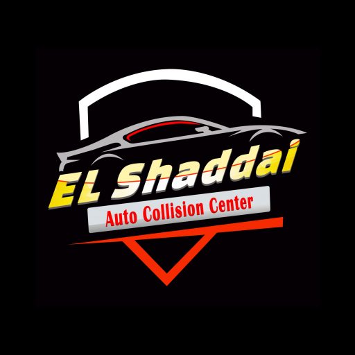Hawthorne Collision Repair Hawthorne Auto Body Repair