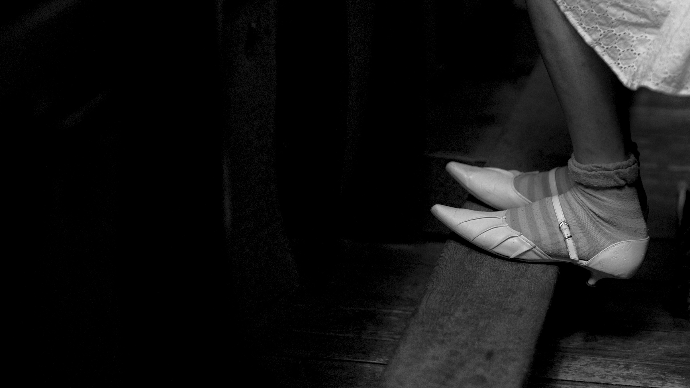 era de donde venías joaquín rivero