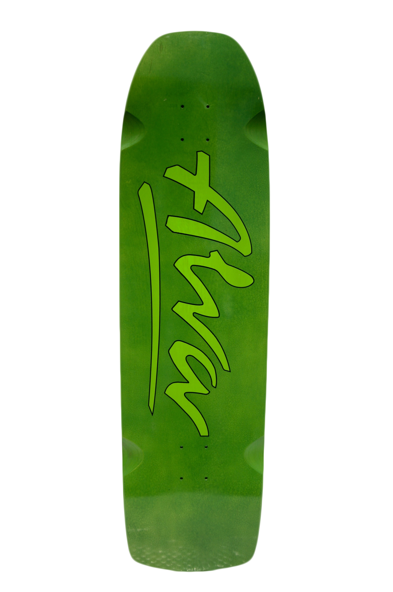 Alva Skateboards Decks El Skate Shop