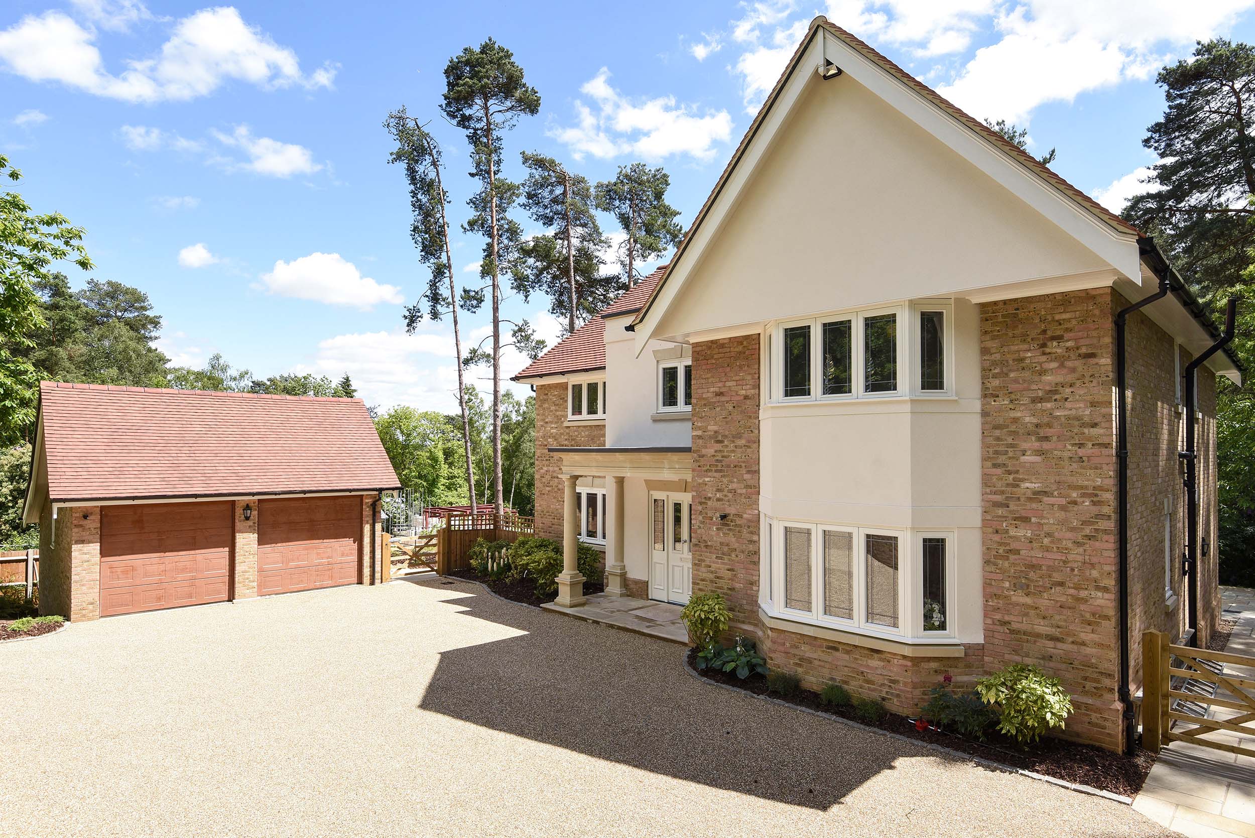 MIDDLEMARCH Elsmore Ltd