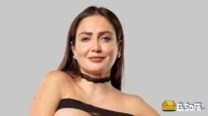 ¿Cuánto dinero gana Celia Lora en OnlyFans?