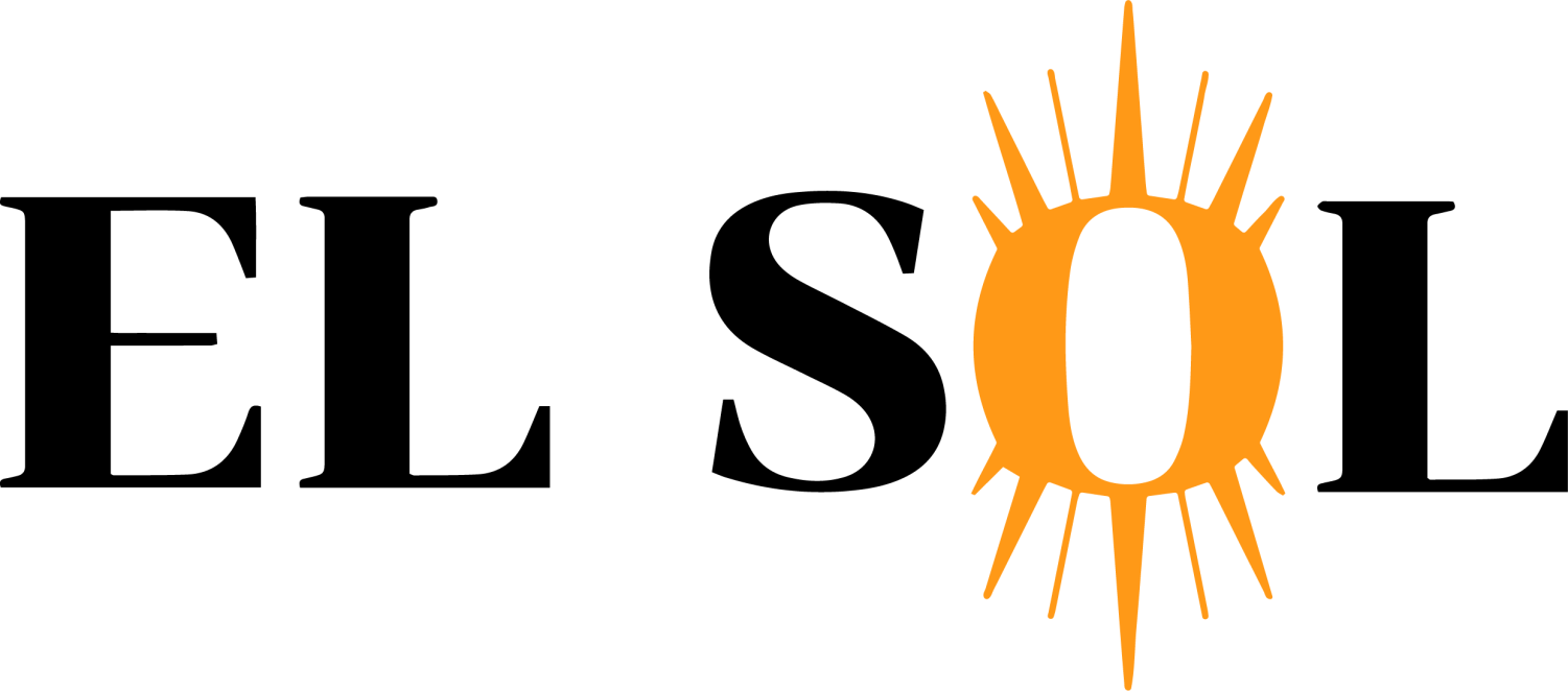 El Sol Spanish newspaper voces latinas del área de La Crosse, Wisconsin