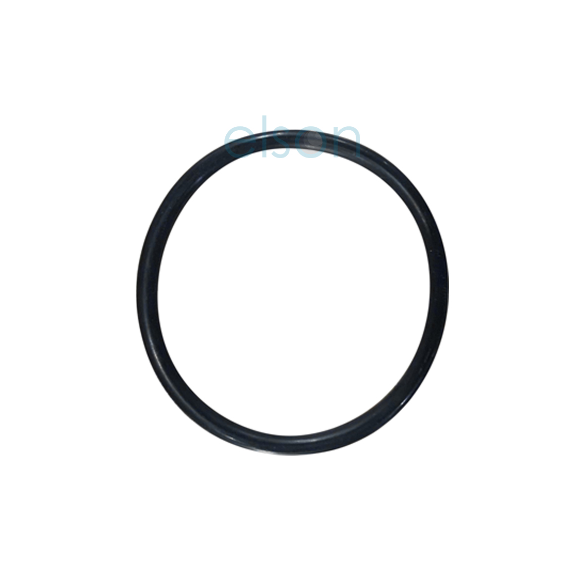 TRAP O RING 50mm Elson