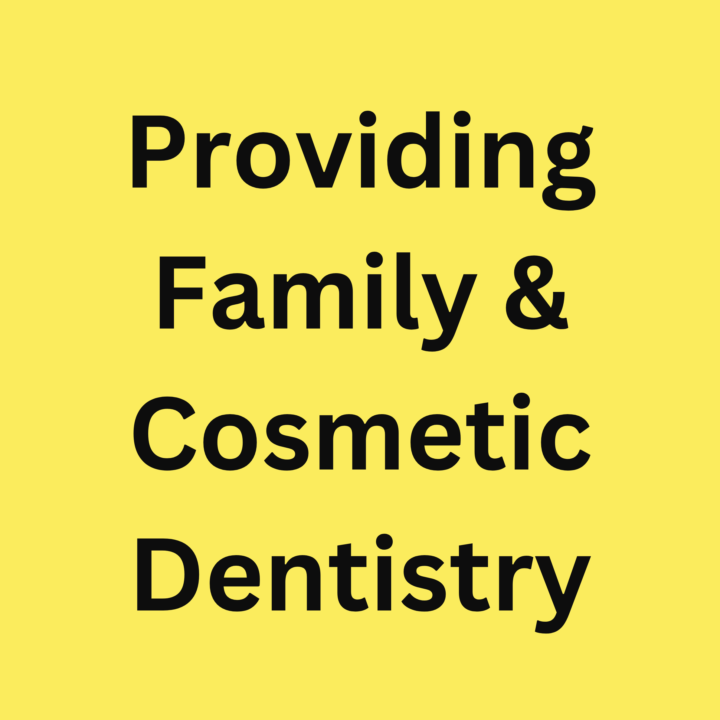 Elson Dental Clinic Dentist in Markham, Ontario Dental Clinic in Markham