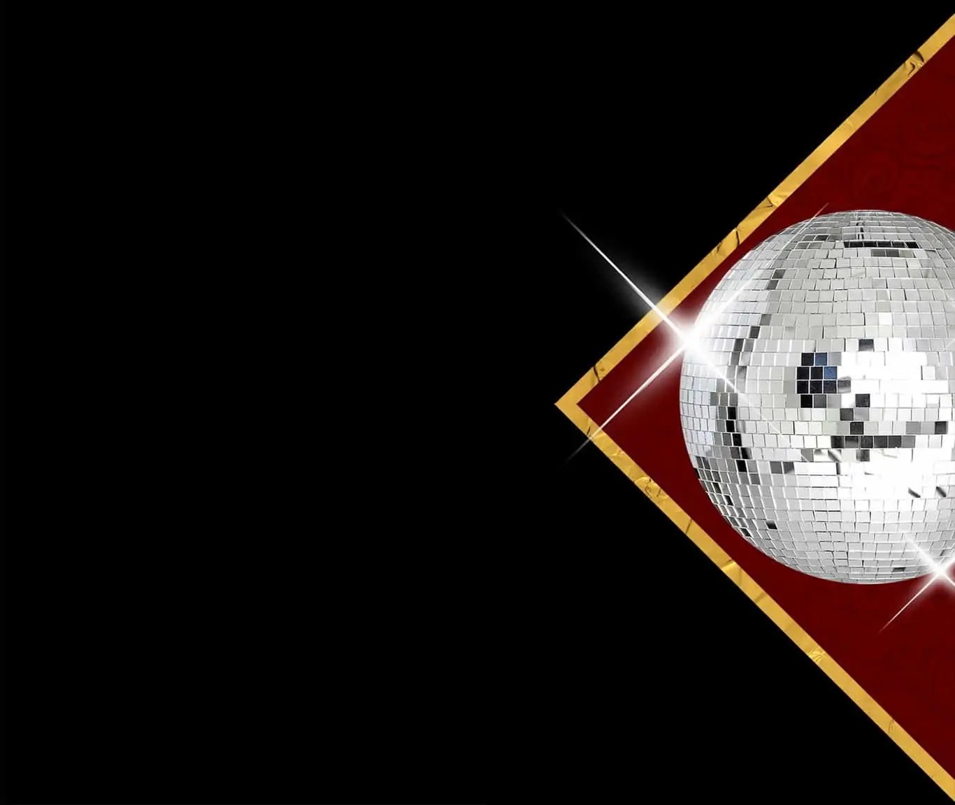 Piccolo Mondo Disco Party Club, El Souk The only disco in Venice