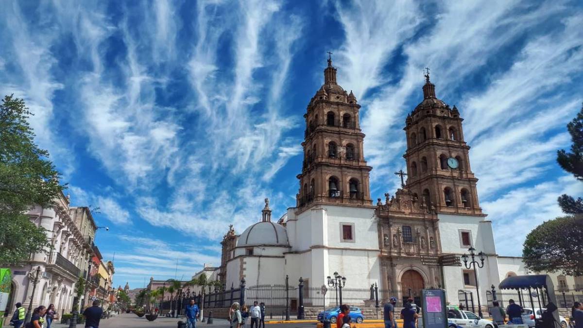 7 Cosas que hacer en Mapimí, Pueblo Mágico de Durango El Souvenir