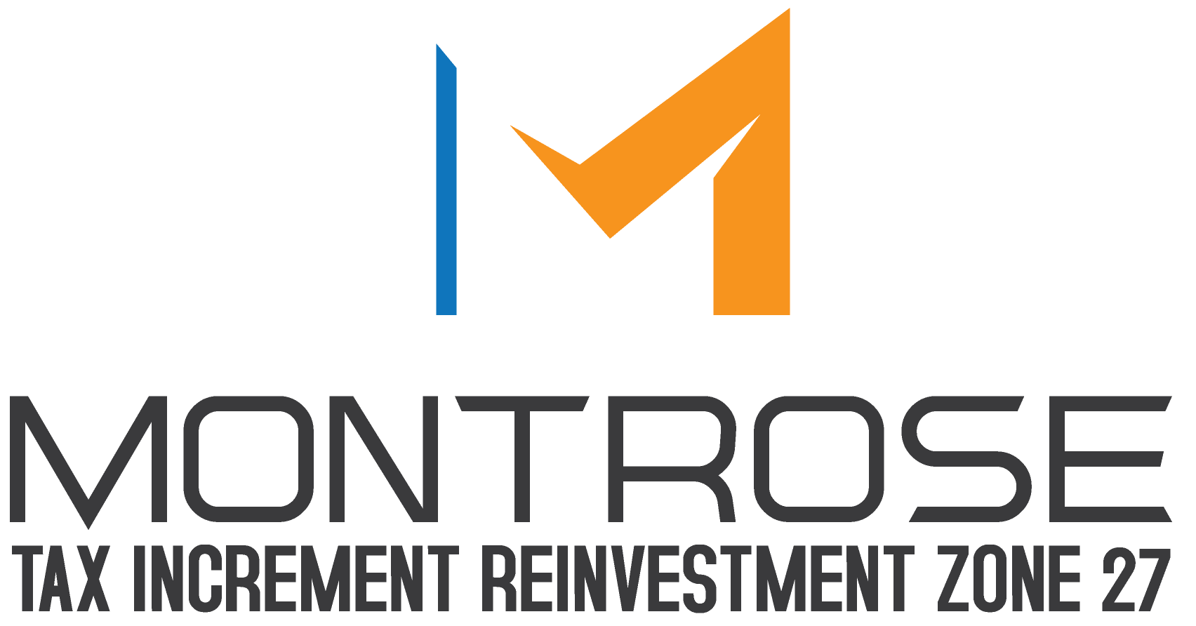 Montrose Tax Reinvestment Zone 27 eLsqrd Media Group