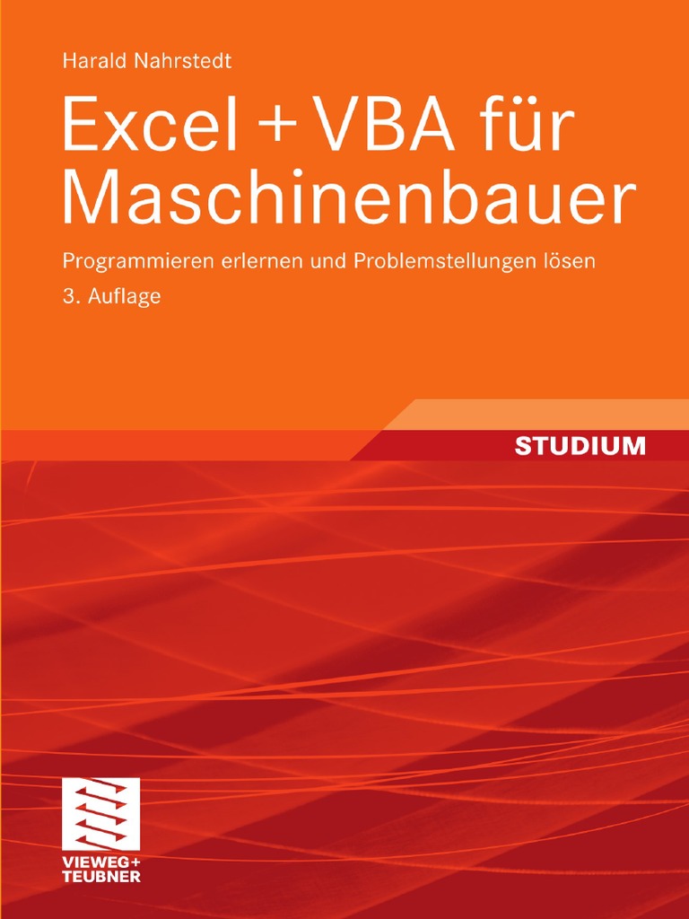 The Benefits Of Converting Macros To Visual Basic PeterElSt