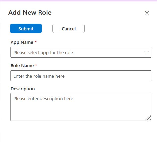 How To Debug React Testing Library PeterElSt