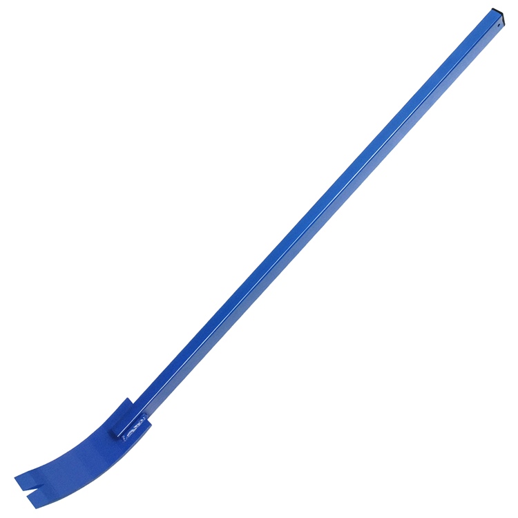 46" Heavy Duty Little John Pry Bar Elston Materials, LLC