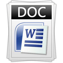 doc