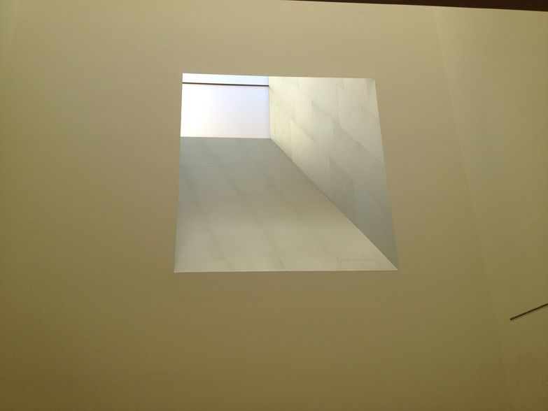 Museo bbaa ampliacion