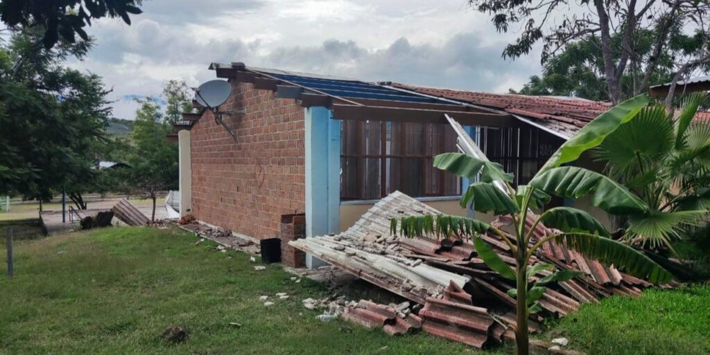 , El Sur de Jalisco fue la zona más golpeada por el sismo del 19 de septiembre