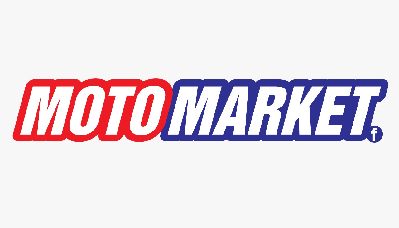 MOTO MARKET Una revista online especializada en el mundo de las motos