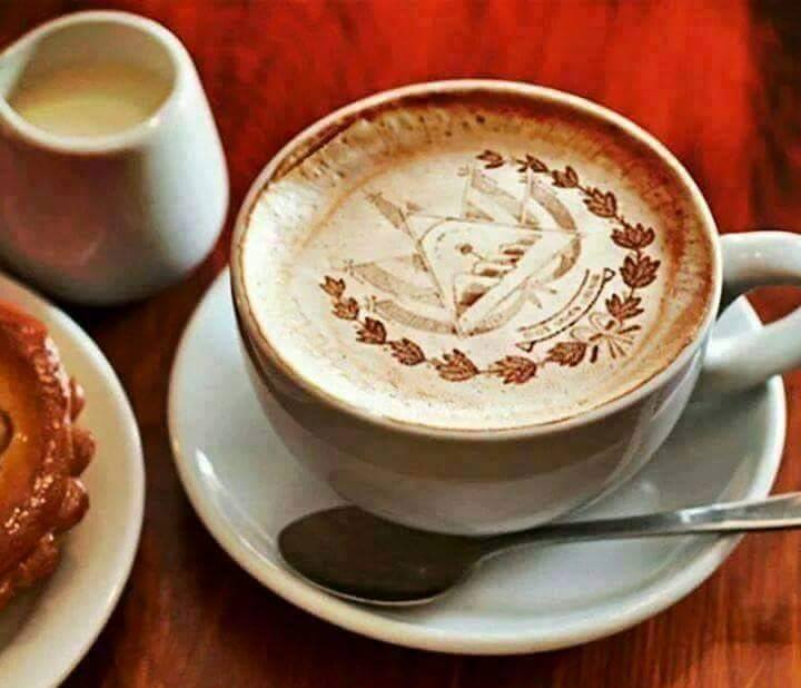 Octubre descubre los nuevos cursos del Consejo Salvadoreño del Café